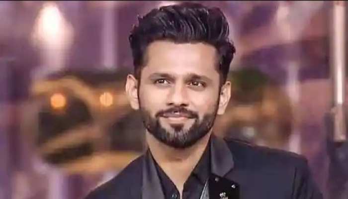 Bigg Boss: जानिए क्यों Rahul Vaidya बन सकते हैं इस सीजन के विजेता