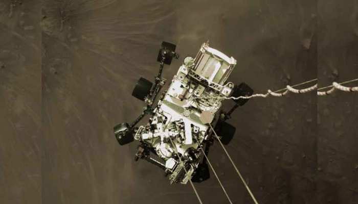 photos NASA's Perseverance Mars Rover mars mission photos NASA's Perseverance Mars Rover mars mission