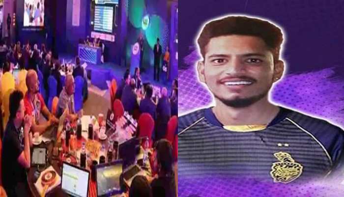 अंबाला का वैभव IPL में दिखाएगा जलवा,जानिए कितने में किस टीम ने खरीदा,हिमाचल से खास कनेक्शन अंबाला का वैभव IPL में दिखाएगा जलवा,जानिए कितने में किस टीम ने खरीदा,हिमाचल से खास कनेक्शन