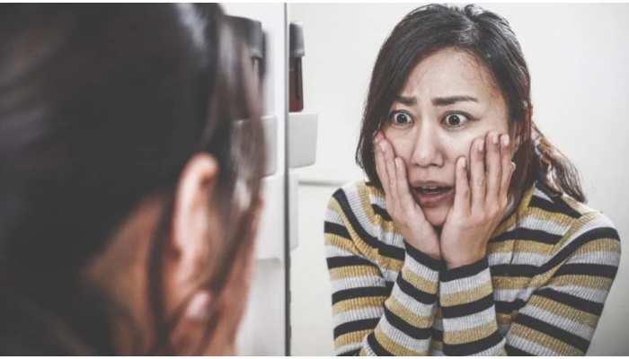 Weird Facts: झूठ बोलने पर बदल जाता है नाक का रंग, जानिए ऐसी ही कुछ बेहद रोचक बातें Weird Facts: झूठ बोलने पर बदल जाता है नाक का रंग, जानिए ऐसी ही कुछ बेहद रोचक बातें