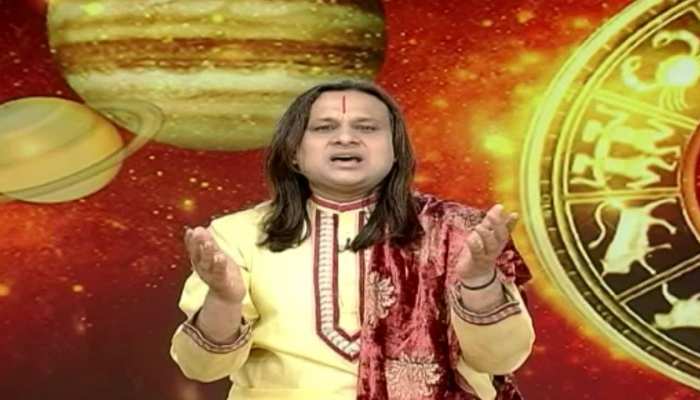 21 February Aaj Ka Rashifal Horoscope Acharya Vikramaditya