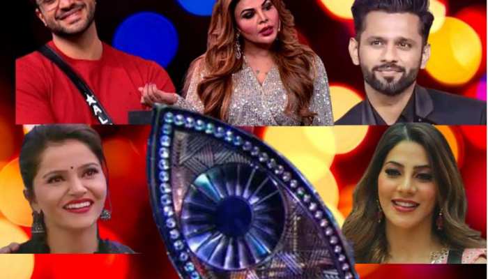 Bigg Boss: कैसे करें पसंदीदा कंटेस्टेंट को Vote? इस वक्त तक खुली है Voting Lines