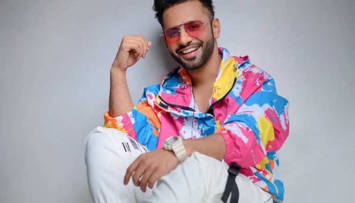 Bigg Boss 14 Finale: ट्रॉफी के दावेदार बताए जा रहे Rahul Vaidya की पूरी प्रोफाइल