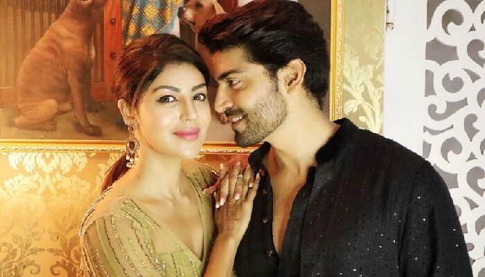 HBD Gurmeet Choudhary: किसी रील लाइफ से कम नहीं हैं गुरमीत और देबीना की लव स्टोरी