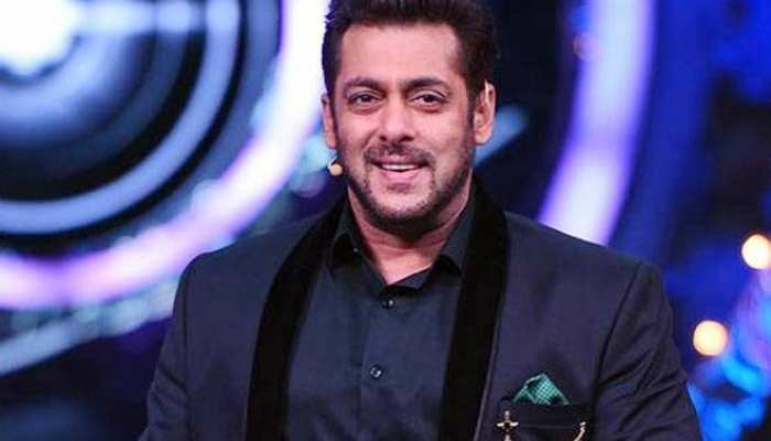 Bigg Boss 15: अब आप भी बन सकते हैं शो का हिस्सा, सलमान खान ने किया ऐलान