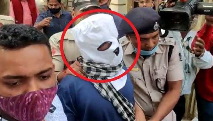 Rape Case News In Hindi Rape Case à¤ à¤² à¤ à¤¸ à¤ à¤¨ à¤¯ à¤ Photos Videos Zee News Hindi All anjana mishra news updates and notification on our mobile app available on android and itunes. rape case news in hindi rape case à¤