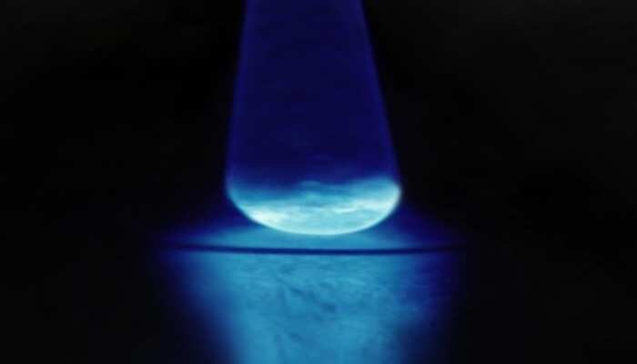 Einsteinium Element: आइंस्टाइन से जुड़े रहस्यमयी तत्व का आखिरकार खुल गया राज, जानिए क्या है ये नया Element Einsteinium Element: आइंस्टाइन से जुड़े रहस्यमयी तत्व का आखिरकार खुल गया राज, जानिए क्या है ये नया Element
