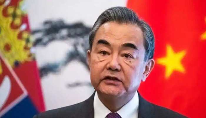 Uyghur Muslims का शोषण करने वाले China ने कहा, ‘हमारे यहां सबको अपने हिसाब से जीवन जीने की आजादी’ Uyghur Muslims का शोषण करने वाले China ने कहा, ‘हमारे यहां सबको अपने हिसाब से जीवन जीने की आजादी’