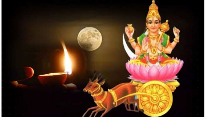 Magh Poornima 27 फरवरी 2021 को कीजिए दीपदान, हल्का हो जाएगा मन