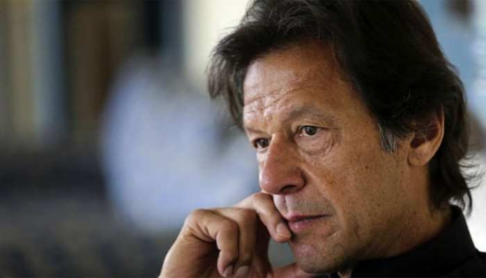 Paris में Pakistan के सताए पत्रकार और मानवाधिकार कार्यकर्ताओं का प्रदर्शन, FATF की ब्लैकलिस्ट में डालने के मांग Paris में Pakistan के सताए पत्रकार और मानवाधिकार कार्यकर्ताओं का प्रदर्शन, FATF की ब्लैकलिस्ट में डालने के मांग