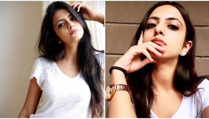 Viral Video: लड़की को लगी WFH की आदत, ऑफिस खुलने पर बयां किया अपना दर्द Viral Video: लड़की को लगी WFH की आदत, ऑफिस खुलने पर बयां किया अपना दर्द