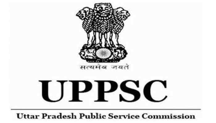 UPPSC Result: सहायक वन संरक्षक-क्षेत्रीय वन अधिकारी की मुख्य परीक्षा 2019 का रिजल्ट जारी, ऐसे करें चेक UPPSC Result: सहायक वन संरक्षक-क्षेत्रीय वन अधिकारी की मुख्य परीक्षा 2019 का रिजल्ट जारी, ऐसे करें चेक