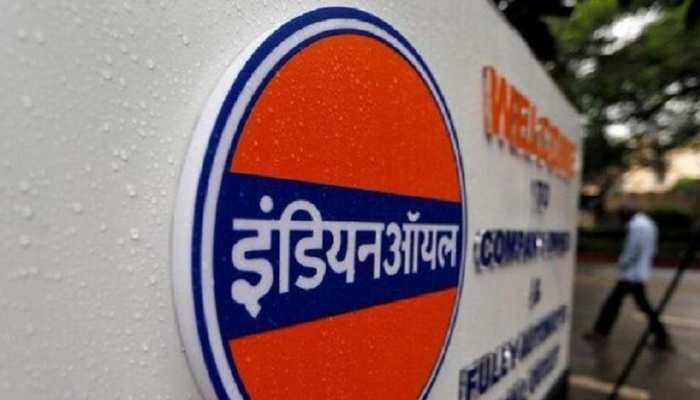 सरकारी जॉब: 10वीं पास के लिए शानदार मौका, Oil India में वॉक-इन इंटरव्यू से होगी भर्ती सरकारी जॉब: 10वीं पास के लिए शानदार मौका, Oil India में वॉक-इन इंटरव्यू से होगी भर्ती