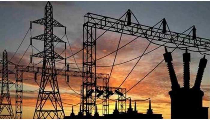 MAHADISCOM Recruitment 2021: महाराष्ट्र बिजली विभाग में बंपर Vacancy, www.mahadiscom.in पर करें अप्लाई MAHADISCOM Recruitment 2021: महाराष्ट्र बिजली विभाग में बंपर Vacancy, www.mahadiscom.in पर करें अप्लाई