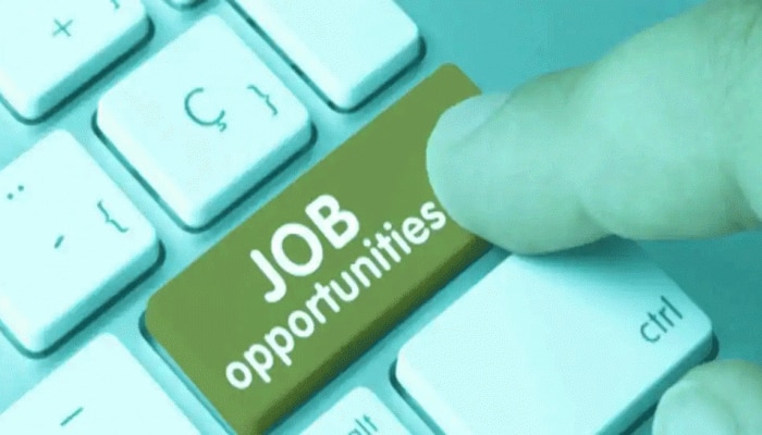 Rajasthan के इस विभाग में निकली बंपर भर्तियां, 23 मार्च से पहले ही कर दें Apply! Rajasthan के इस विभाग में निकली बंपर भर्तियां, 23 मार्च से पहले ही कर दें Apply!