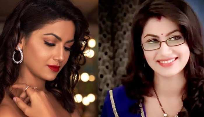 Ozee kumkum bhagya hindi best sale