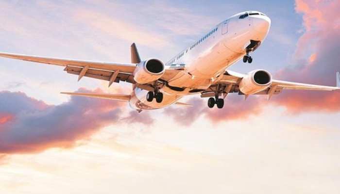 हवाई यात्रियों के लिए खुशखबरी! इस टर्मिनल से फिर भर सकेंगे उड़ान