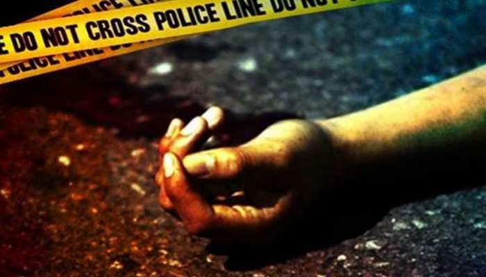 उधार की शराब पीकर पेशाब करना पड़ा भारी, चली गई दो की जान 