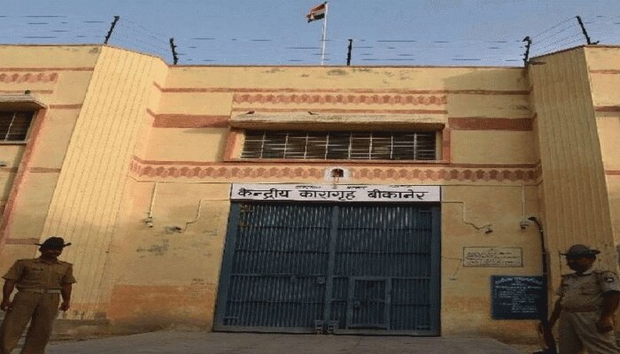Jaipur News: कैदियों के हुनरमंद होने में अड़ंगा बनी Rajasthan Government, जानिए कैसे Jaipur News: कैदियों के हुनरमंद होने में अड़ंगा बनी Rajasthan Government, जानिए कैसे