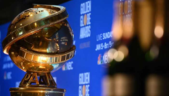 Golden Globe Awards 2021: &#039;द क्राउन&#039; ने बटोरा खूब सम्मान, देखिए विजेताओं की पूरी लिस्ट