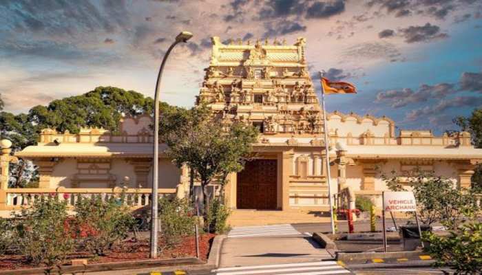 travel destination Must see these temples of foreign countries Murugan Temple, Australia Munneswaram Temple, Sri Lanka Sagar Shiva Temple, Mauritius Pashupatinath Temple Nepal travel destination Must see these temples of foreign countries Murugan Temple, Australia Munneswaram Temple, Sri Lanka Sagar Shiva Temple, Mauritius Pashupatinath Temple Nepal