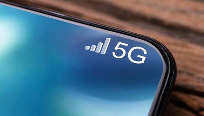 5G ਨੈੱਟਵਰਕ ਦੀ ਵੱਡੀ ਕਮੀ ਆਈ ਸਾਹਮਣੇ, ਇਹ ਹਨ ਨੁਕਸਾਨ 5G ਨੈੱਟਵਰਕ ਦੀ ਵੱਡੀ ਕਮੀ ਆਈ ਸਾਹਮਣੇ, ਇਹ ਹਨ ਨੁਕਸਾਨ