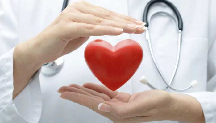 Bad ही नहीं Good Cholesterol की वजह से भी हार्ट अटैक का खतरा, जानें इस बारे में क्या कहती है नई रिसर्च Bad ही नहीं Good Cholesterol की वजह से भी हार्ट अटैक का खतरा, जानें इस बारे में क्या कहती है नई रिसर्च
