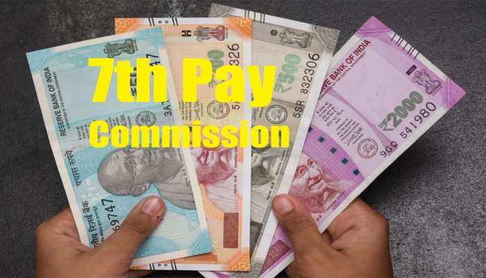 Central Employees can Claim new Insurance Policy Premium LTC Scheme Central Employees can Claim new Insurance Policy Premium LTC Scheme