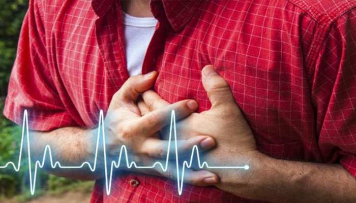 lifestyle related five risk factors for heart disease lifestyle related five risk factors for heart disease