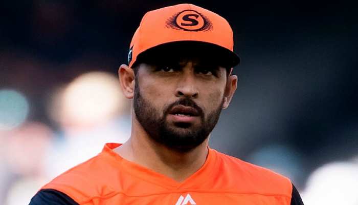 PSL में कोरोना वायरस का साया, अब PCB की बढ़ीं मुश्किलें PSL में कोरोना वायरस का साया, अब PCB की बढ़ीं मुश्किलें