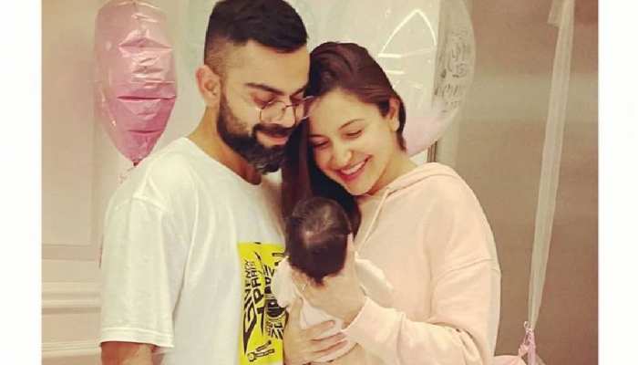 Indian Cricketrs who blessed with a daughter child Virat Rohit Pujara Raina Sachin Dhoni Indian Cricketrs who blessed with a daughter child Virat Rohit Pujara Raina Sachin Dhoni