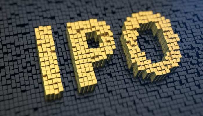 मालामाल करेगा ये IPO! आज से खुला MTAR Tech का इश्यू, पैसा लगाने से पहले जानिए सबकुछ मालामाल करेगा ये IPO! आज से खुला MTAR Tech का इश्यू, पैसा लगाने से पहले जानिए सबकुछ