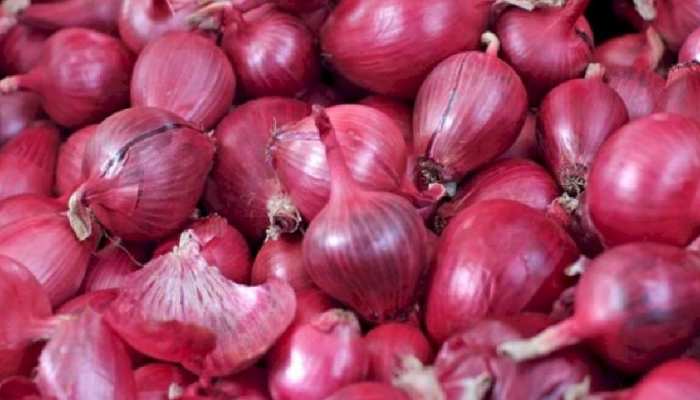 onion prices slashed, retail prices down rupees 10 to 15 per kg onion prices slashed, retail prices down rupees 10 to 15 per kg
