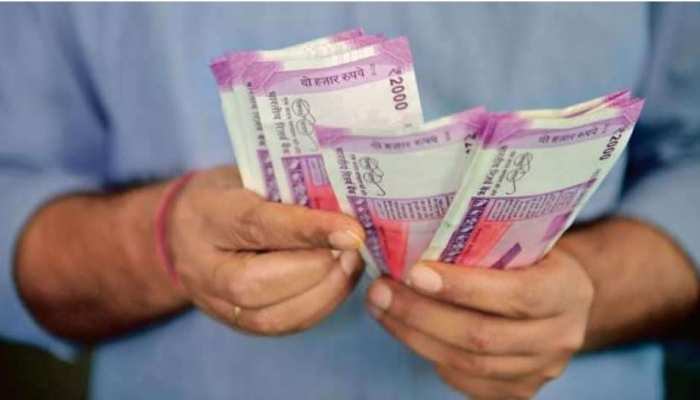 Post Office में निवेश करने पर मिलेगा दोहरा फायदा, टैक्स बचेगा और अच्छे रिटर्न की भी गारंटी Post Office में निवेश करने पर मिलेगा दोहरा फायदा, टैक्स बचेगा और अच्छे रिटर्न की भी गारंटी
