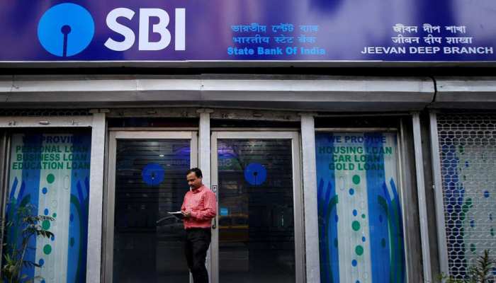 SBI warns account holders to not do this or they will lose money SBI warns account holders to not do this or they will lose money