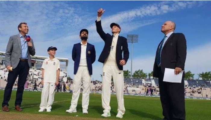 which channel telecast ind vs aus 2020