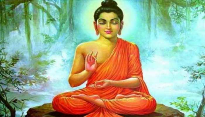 Gautam Buddha Ke Vichar: Start your day with these Lord Gautam Buddha Quotes | рдЧреМрддрдо рдмреБрджреНрдз рдХреЗ рдЗрди рдЕрдирдореЛрд▓ рд╡рдЪрдиреЛрдВ рдХреЗ рд╕рд╛рде рдХрд░реЗрдВ рдЕрдкрдиреЗ рджрд┐рди рдХреА рд╢реБрд░реБрдЖрдд | Hindi News, рдзрд░реНрдо Gautam Buddha Ke Vichar: Start your day with these Lord Gautam Buddha Quotes | рдЧреМрддрдо рдмреБрджреНрдз рдХреЗ рдЗрди рдЕрдирдореЛрд▓ рд╡рдЪрдиреЛрдВ рдХреЗ рд╕рд╛рде рдХрд░реЗрдВ рдЕрдкрдиреЗ рджрд┐рди рдХреА рд╢реБрд░реБрдЖрдд | Hindi News, рдзрд░реНрдо
