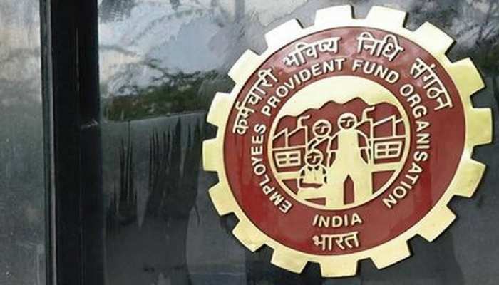 6 करोड़ PF सब्सक्राइबर्स को लगेगा झटका! आज आ सकती है ये बुरी खबर