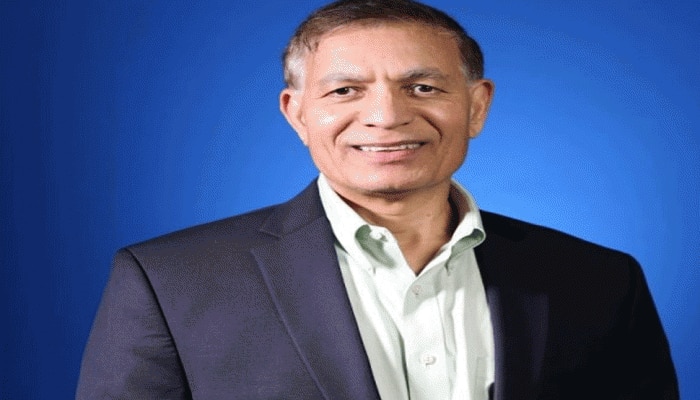 हिमाचल के लाल ने कर दिया कमाल, भारत के सबसे अमीर 10 भारतीयों की सूची में शामिल, दुनिया के अरबपतियों की सूची में 577वां स्थान हिमाचल के लाल ने कर दिया कमाल, भारत के सबसे अमीर 10 भारतीयों की सूची में शामिल, दुनिया के अरबपतियों की सूची में 577वां स्थान