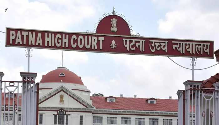 मुंगेर दुर्गा विसर्जन: CBI जांच हेतु 10 मार्च से HC रोज करेगा सुनवाई, फायरिंग में 1 युवक की हुई थी मौत मुंगेर दुर्गा विसर्जन: CBI जांच हेतु 10 मार्च से HC रोज करेगा सुनवाई, फायरिंग में 1 युवक की हुई थी मौत