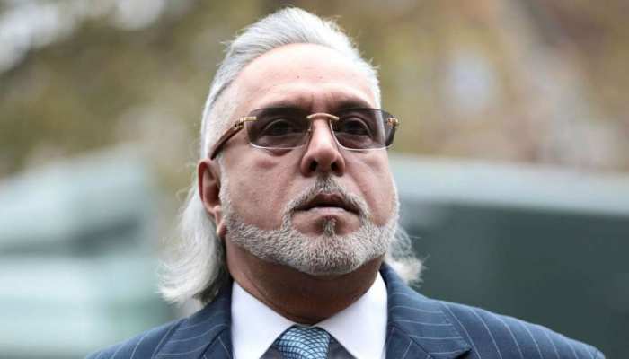 Vijay Mallya News In Hindi Vijay Mallya à¤ à¤² à¤ à¤¸ à¤ à¤¨ à¤¯ à¤ Photos Videos Zee News Hindi Vijay mallya (vjm), bangalore, india. vijay mallya news in hindi vijay