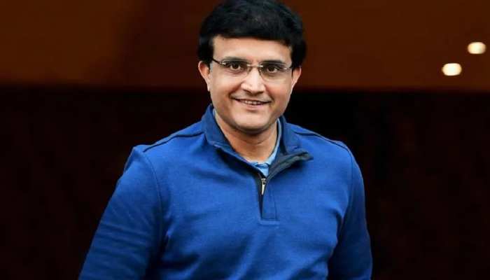 ममता बनर्जी को घेरने के लिए बीजेपी ने बनाया ये प्लान, पीएम की रैली में हो सकता है बड़ा ऐलान ममता बनर्जी को घेरने के लिए बीजेपी ने बनाया ये प्लान, पीएम की रैली में हो सकता है बड़ा ऐलान