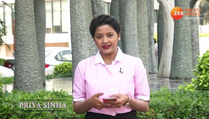 31 March Complete These Things Before this Date 5 Important Things Will Change Watch Video mpas
