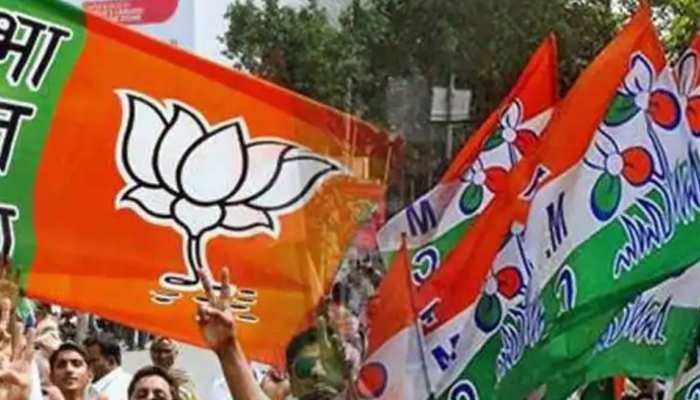 पूर्व IPS अधिकारियों की चुनावी लड़ाई से खास बन गया है बंगाल का डेबरा, जानें कौन हैं वो अफसर पूर्व IPS अधिकारियों की चुनावी लड़ाई से खास बन गया है बंगाल का डेबरा, जानें कौन हैं वो अफसर