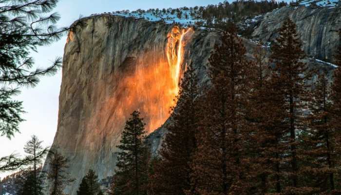 Yosemite Firefall Yosemite Firefall dates 2021 know the mystery and history of Yosemite Firefall travel destination Yosemite Firefall Yosemite Firefall dates 2021 know the mystery and history of Yosemite Firefall travel destination