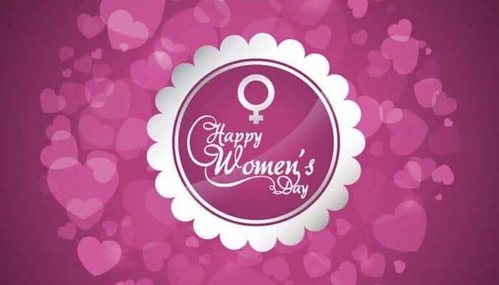 किसी औरत की इज़्ज़त करना उसे ख़ूबसूरत कहने से ज़्यादा ख़ूबसूरत है किसी औरत की इज़्ज़त करना उसे ख़ूबसूरत कहने से ज़्यादा ख़ूबसूरत है