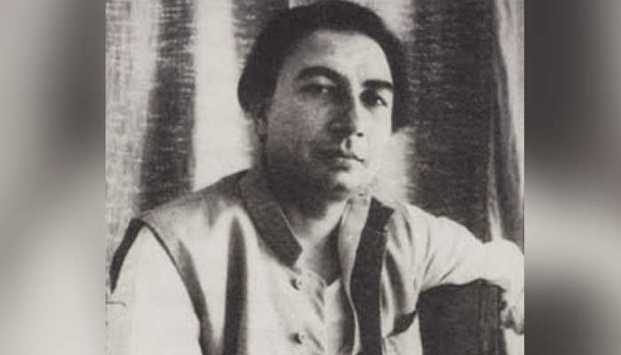 जिसने लिखे फिल्मों के सबसे मकबूल गाने, उस 'पल दो पल के शायर' साहिर की कुछ खास बातें जिसने लिखे फिल्मों के सबसे मकबूल गाने, उस 'पल दो पल के शायर' साहिर की कुछ खास बातें