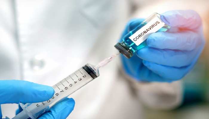 गलत सर्टिफिकेट बनवाकर Corona Vaccine लेना पड़ेगा भारी! जानिए क्या होगा