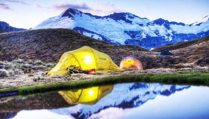 Summer Holidays 2021 summer travel destination India travel destination In Hindi Summer Holidays 2021 summer travel destination India travel destination In Hindi
