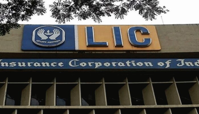 LIC ਨੇ ਕੱਢਿਆ ਸ਼ਾਨਦਾਰ ਪਲਾਨ, ਇੱਕ ਵਾਰ ਕਰੋ ਨਿਵੇਸ਼ ਮਿਲੇਗਾ ਜ਼ਬਰਦਸਤ ਰਿਟਰਨ LIC ਨੇ ਕੱਢਿਆ ਸ਼ਾਨਦਾਰ ਪਲਾਨ, ਇੱਕ ਵਾਰ ਕਰੋ ਨਿਵੇਸ਼ ਮਿਲੇਗਾ ਜ਼ਬਰਦਸਤ ਰਿਟਰਨ
